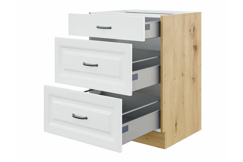Templemore Köksskåp 60 cm - Hus & renovering - Kök & bad - Kök & tvättstuga