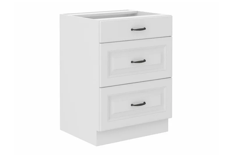 Templemore Köksskåp 60 cm, undefined