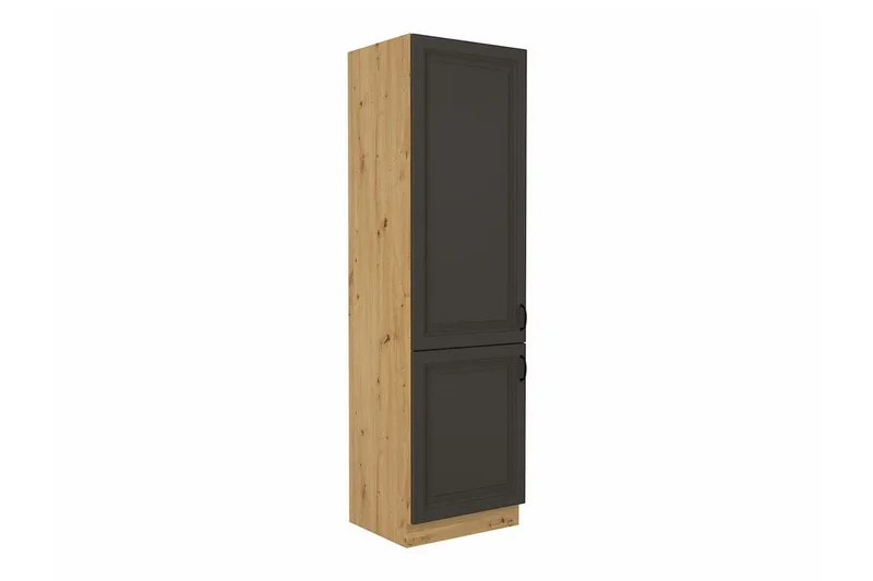 Templemore Köksskåp 60 cm, undefined