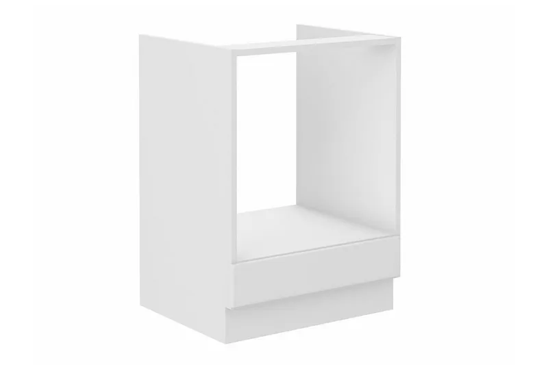 Templemore Köksskåp 60 cm, undefined
