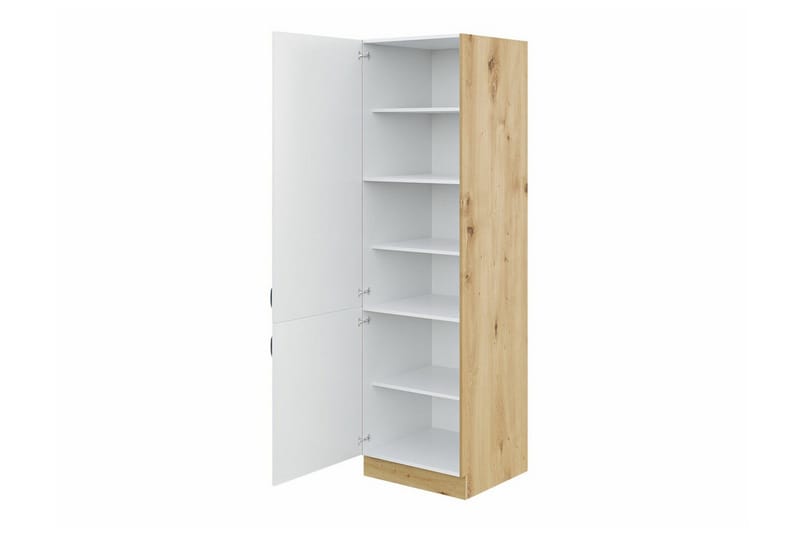 Templemore Köksskåp 60 cm - Hus & renovering - Kök & bad - Kök & tvättstuga