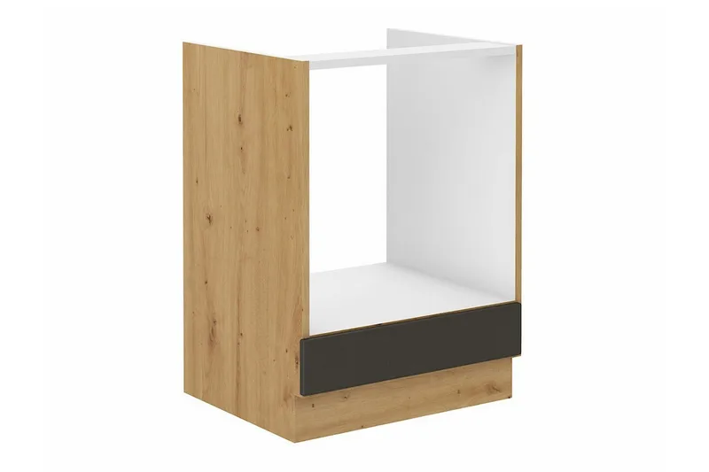 Templemore Köksskåp 60 cm, undefined