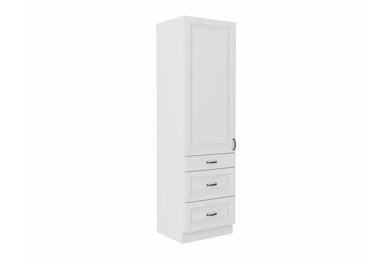 Templemore Köksskåp 60 cm, undefined