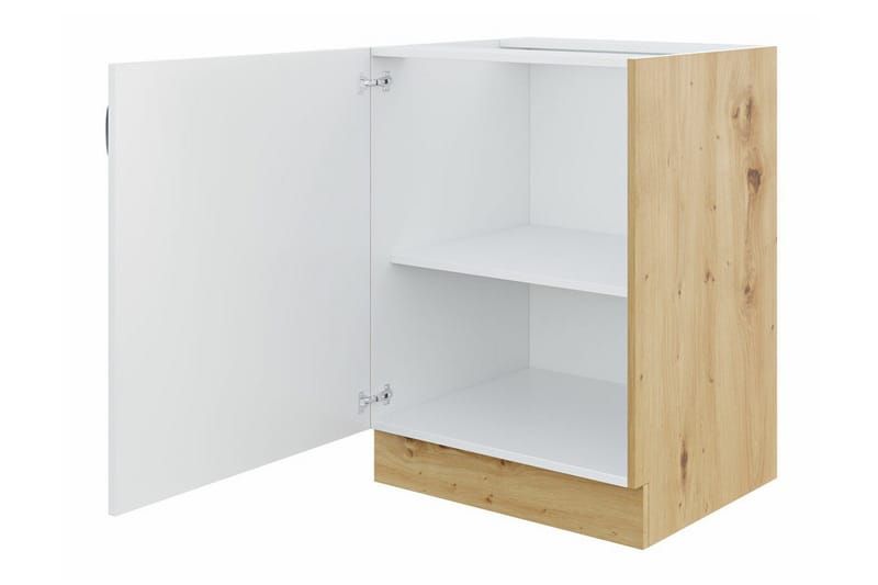 Templemore Köksskåp 60 cm - Hus & renovering - Kök & bad - Kök & tvättstuga