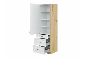 Templemore Köksskåp 60 cm - Hus & renovering - Kök & bad - Kök & tvättstuga