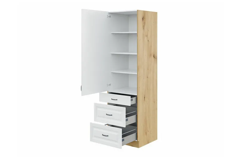 Templemore Köksskåp 60 cm - Hus & renovering - Kök & bad - Kök & tvättstuga