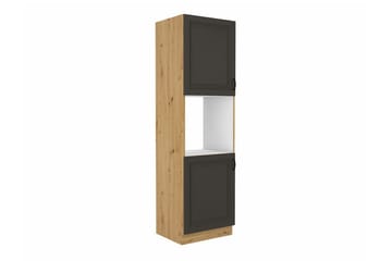 Templemore Köksskåp 60 cm - Hus & renovering - Kök & bad - Kök & tvättstuga