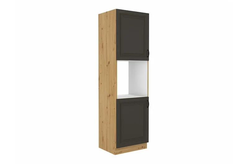 Templemore Köksskåp 60 cm, undefined