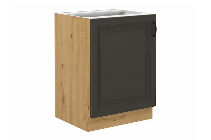 Templemore Köksskåp 60 cm, undefined