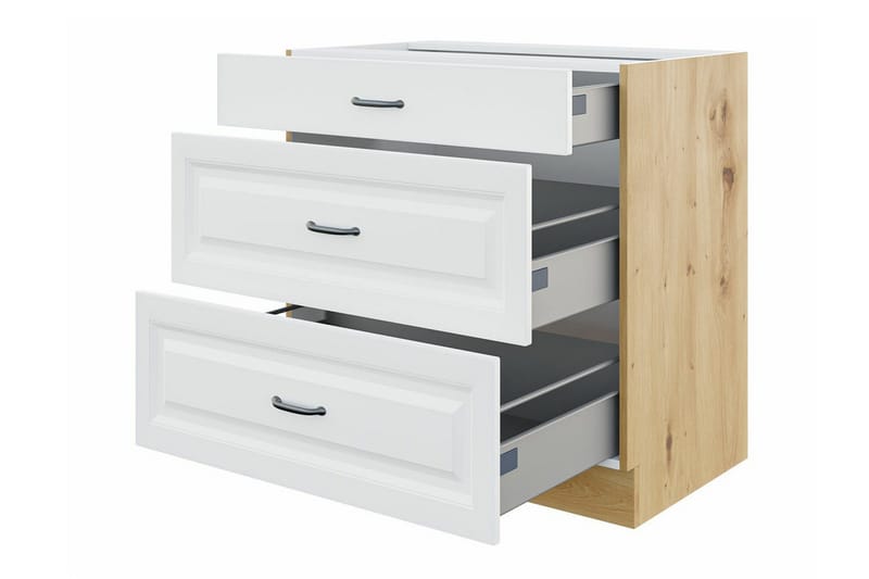 Templemore Köksskåp 80 cm - Hus & renovering - Kök & bad - Kök & tvättstuga