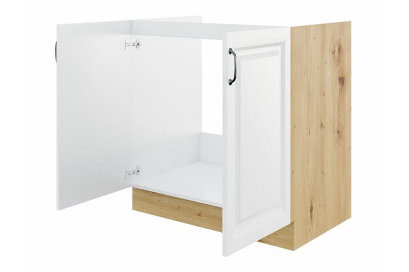 Templemore Köksskåp 80 cm - Hus & renovering - Kök & bad - Kök & tvättstuga