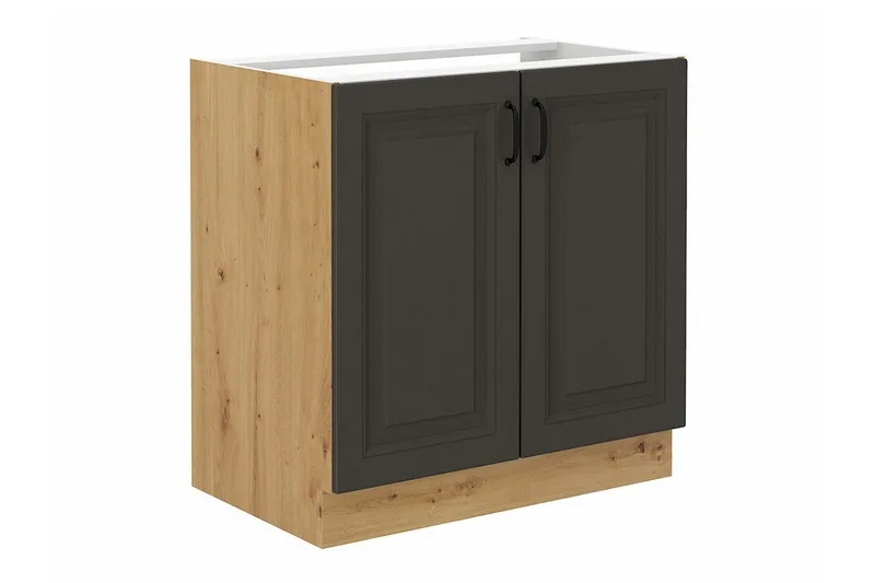 Templemore Köksskåp 80 cm, undefined