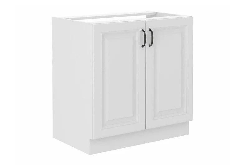 Templemore Köksskåp 80 cm, undefined