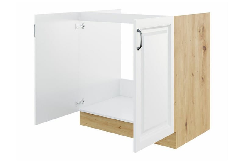 Templemore Köksskåp 80 cm - Hus & renovering - Kök & bad - Kök & tvättstuga