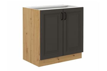 Templemore Köksskåp 80 cm - Hus & renovering - Kök & bad - Kök & tvättstuga