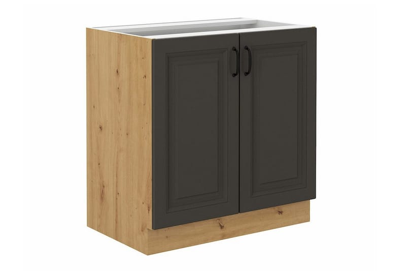 Templemore Köksskåp 80 cm, undefined