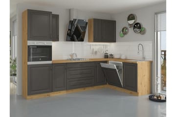 Templemore Köksskåp 80 cm - Hus & renovering - Kök & bad - Kök & tvättstuga