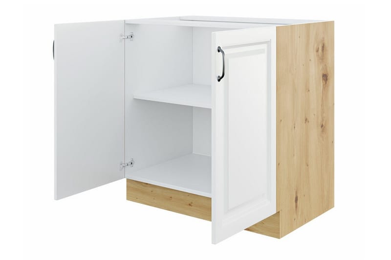 Templemore Köksskåp 80 cm - Hus & renovering - Kök & bad - Kök & tvättstuga
