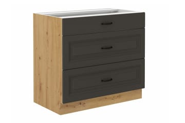 Templemore Köksskåp 80 cm - Hus & renovering - Kök & bad - Kök & tvättstuga