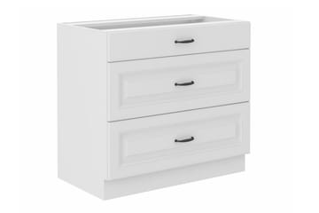 Templemore Köksskåp 80 cm - Hus & renovering - Kök & bad - Kök & tvättstuga