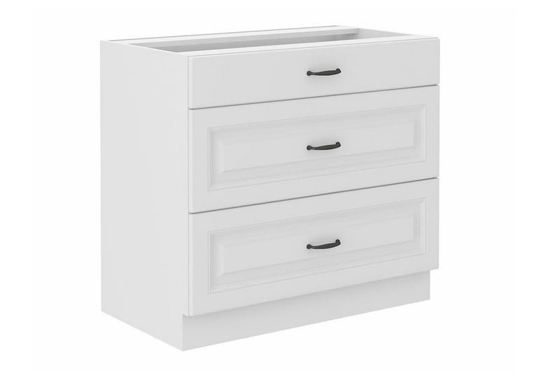Templemore Köksskåp 80 cm, undefined