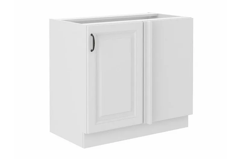Templemore Köksskåp 90 cm, undefined