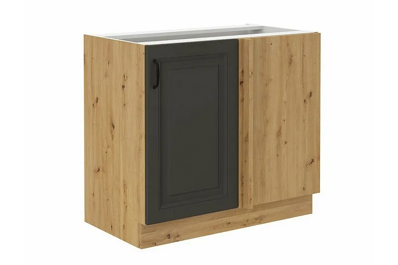 Templemore Köksskåp 90 cm, undefined