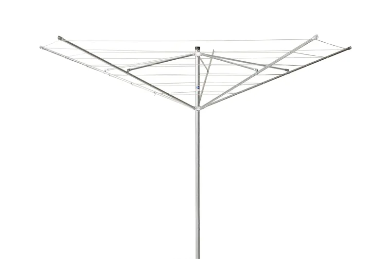 Hegled Torkställ, Varax