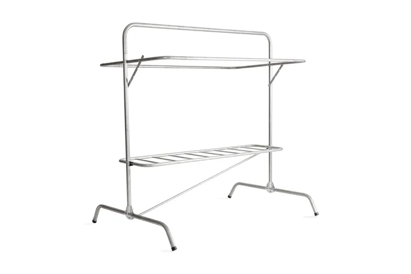 Hegled Piskställning, Varax