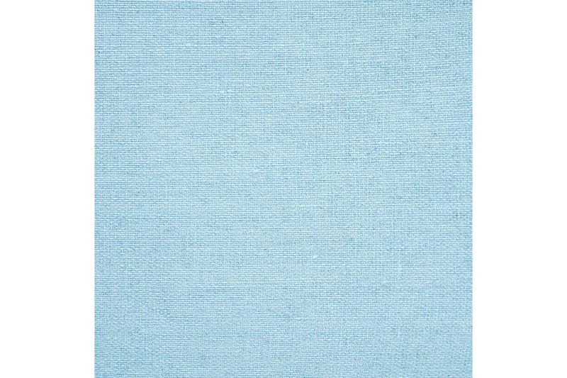 Tvättkorgar Archa set om 3 Blå/grå - Blå/grå - Hus & renovering - Kök & bad - Kök & tvättstuga - Tork & tvättillbehör