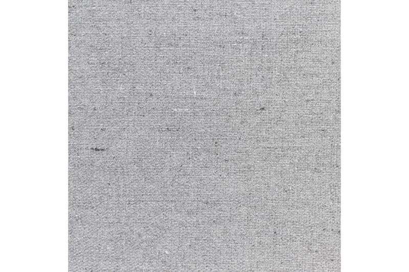 Tvättkorgar Archa set om 3 Grå - Grå - Hus & renovering - Kök & bad - Kök & tvättstuga - Tork & tvättillbehör