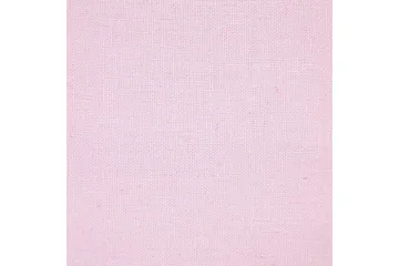 Tvättkorgar Archa set om 3 Rosa/grå - Rosa/grå - Hus & renovering - Kök & bad - Kök & tvättstuga - Tork & tvättillbehör