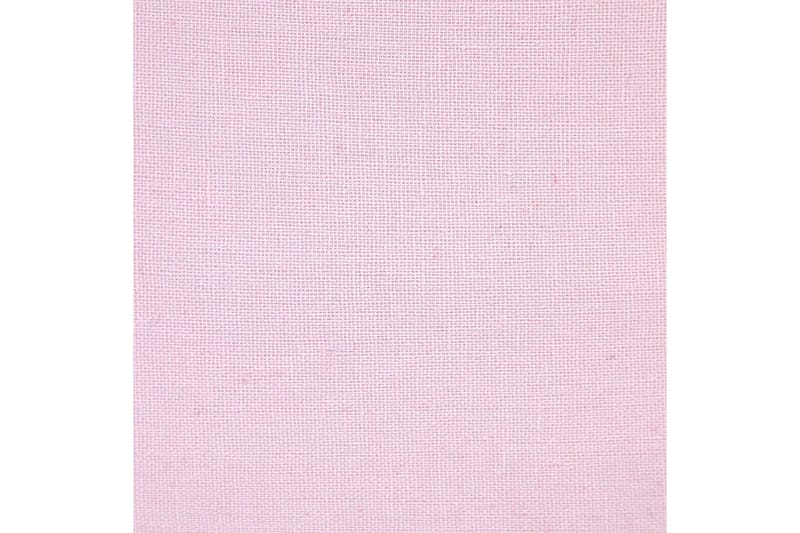 Tvättkorgar Archa set om 3 Rosa/grå - Rosa/grå - Hus & renovering - Kök & bad - Kök & tvättstuga - Tork & tvättillbehör