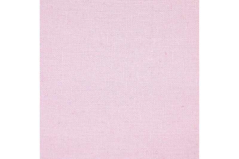 Tvättkorgar Archa set om 3 Rosa/grå - Rosa/grå - Hus & renovering - Kök & bad - Kök & tvättstuga - Tork & tvättillbehör