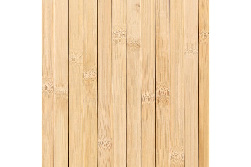 Tvättkorgar Badulla Ljus trä - Ljus trä - Hus & renovering - Kök & bad - Kök & tvättstuga - Tork & tvättillbehör