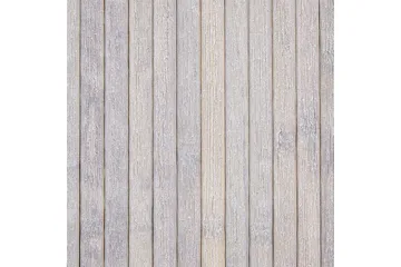 Tvättkorgar Matara Grå/vit - Grå/vit - Hus & renovering - Kök & bad - Kök & tvättstuga - Tork & tvättillbehör
