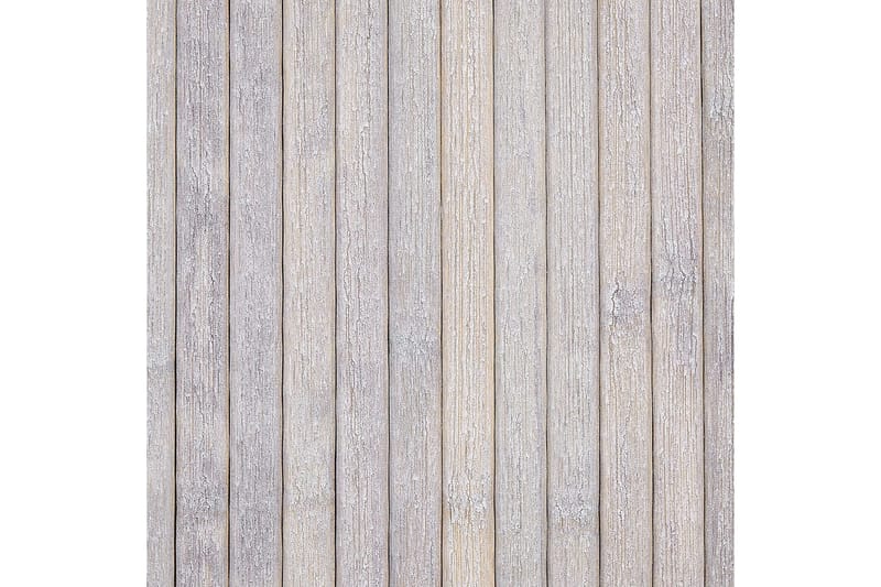 Tvättkorgar Matara Grå/vit - Grå/vit - Hus & renovering - Kök & bad - Kök & tvättstuga - Tork & tvättillbehör