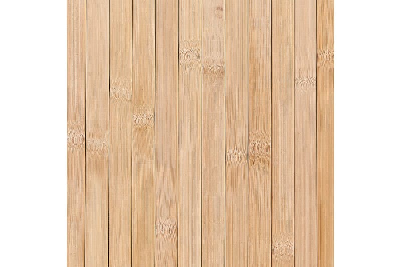 Tvättkorgar Matara Ljus trä/vit - Ljus trä/vit - Hus & renovering - Kök & bad - Kök & tvättstuga - Tork & tvättillbehör