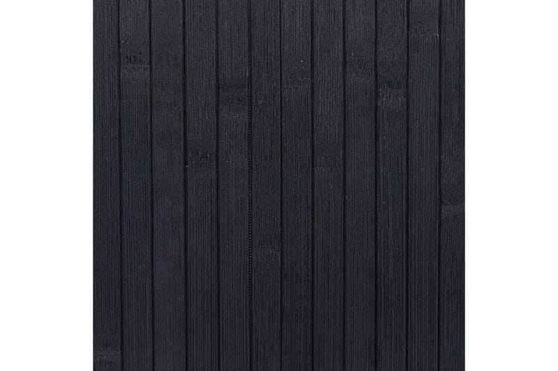 Tvättkorgar Matara Svart/Vit - Svart/Vit - Hus & renovering - Kök & bad - Kök & tvättstuga - Tork & tvättillbehör