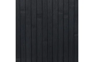 Tvättkorgar Matara Svart/Vit - Svart/Vit - Hus & renovering - Kök & bad - Kök & tvättstuga - Tork & tvättillbehör
