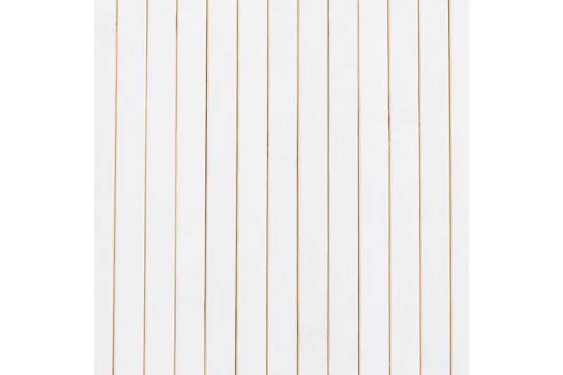 Tvättkorgar Matara Vit - Vit - Hus & renovering - Kök & bad - Kök & tvättstuga - Tork & tvättillbehör