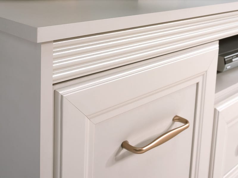 Zeylor Möbelset för Vardagsrum - Hus & renovering - Kök & bad - Kök & tvättstuga - Köksmöbler