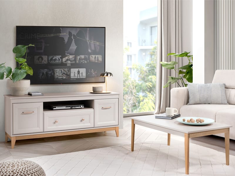 Zeylor Möbelset för Vardagsrum - Hus & renovering - Kök & bad - Kök & tvättstuga - Köksmöbler