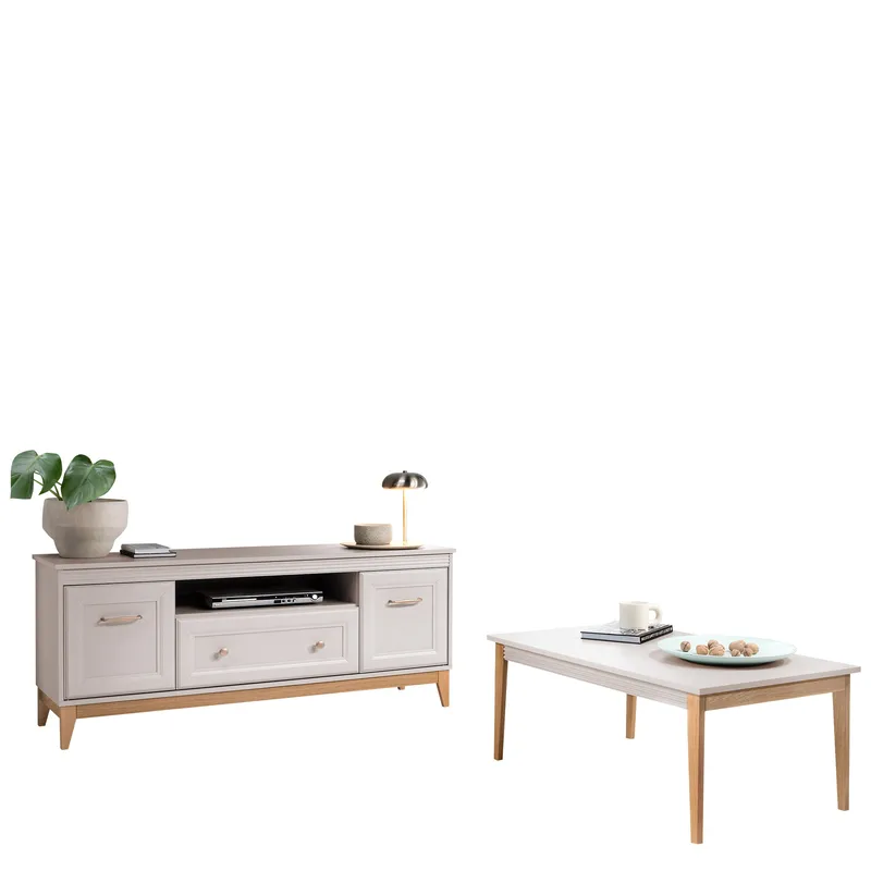 Zeylor Möbelset för Vardagsrum, undefined