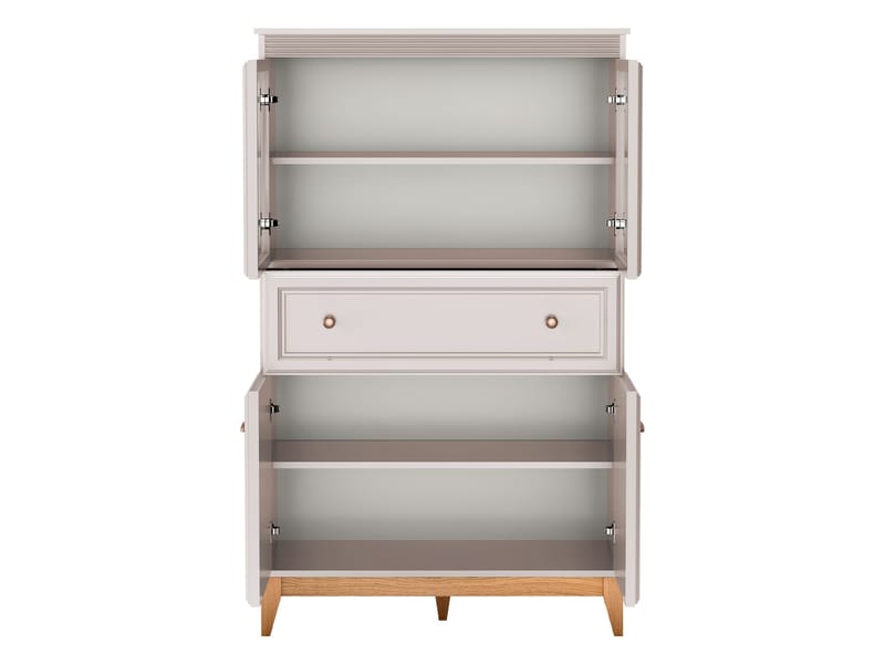 Zeylor Möbelset för Vardagsrum - Hus & renovering - Kök & bad - Kök & tvättstuga - Köksmöbler