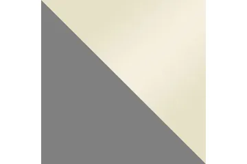 Karmen Skåp för tvättmaskin 80x52x82 cm - Beige/Grå - Hus & renovering - Kök & bad - Kök & tvättstuga