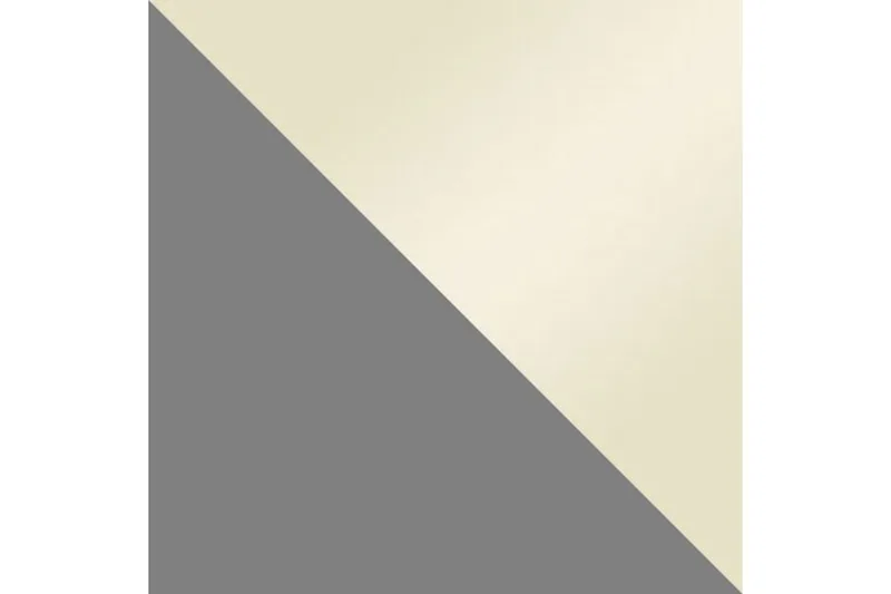 Karmen Skåp för tvättmaskin 80x52x82 cm - Beige/Grå - Hus & renovering - Kök & bad - Kök & tvättstuga