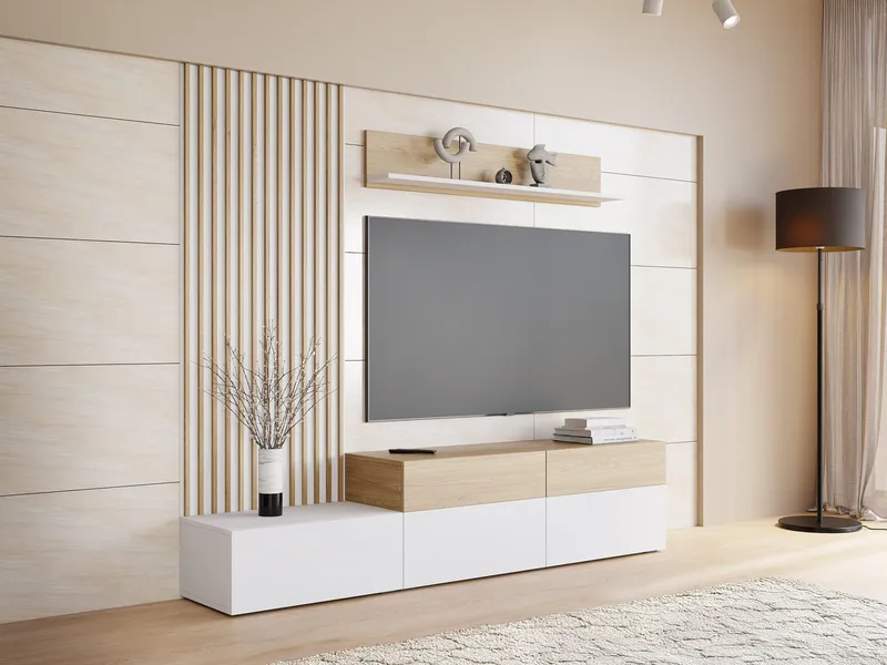 Kyrelon Tv-Enhet - Hus & renovering - Kök & bad - Kök & tvättstuga