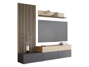 Kyrelon Tv-Enhet - Hus & renovering - Kök & bad - Kök & tvättstuga