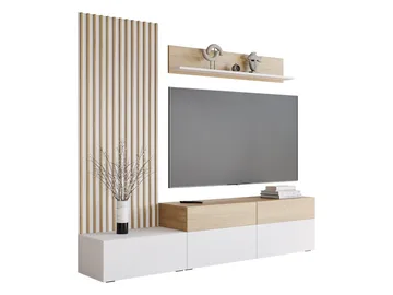 Kyrelon Tv-Enhet - Hus & renovering - Kök & bad - Kök & tvättstuga